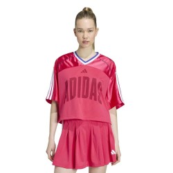 Adidas STADIUM MESH T-SHIRT (KR5328)