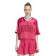 Adidas STADIUM MESH T-SHIRT (KR5328)