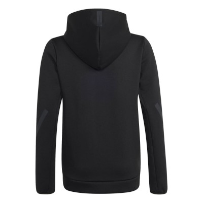 Adidas Z.N.E. FULL ZIP HOODIE (KR6639)
