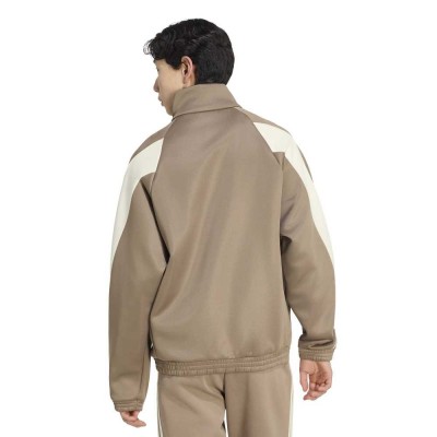 Adidas Stadium Track Top (KR7795)