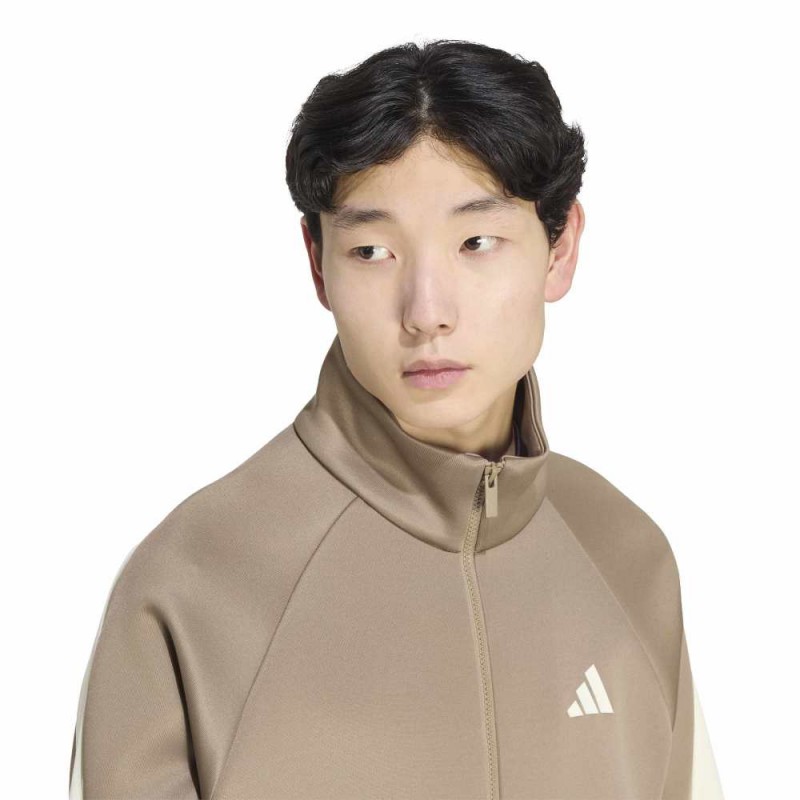 Adidas Stadium Track Top (KR7795)