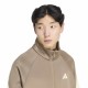 Adidas Stadium Track Top (KR7795)