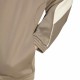 Adidas Stadium Track Top (KR7795)