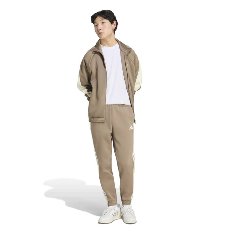 Adidas Stadium Track Top (KR7795)