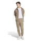 Adidas Stadium Track Top (KR7795)