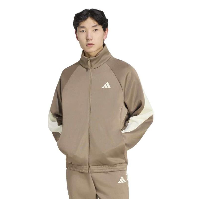 Adidas Stadium Track Top (KR7795)