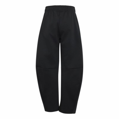 Adidas Z.N.E. PANTS (KR9077)