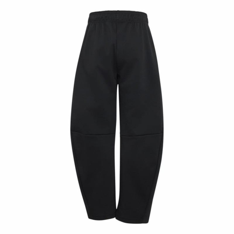 Adidas Z.N.E. PANTS (KR9077)
