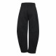 Adidas Z.N.E. PANTS (KR9077)