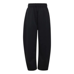 Adidas Z.N.E. PANTS (KR9077)