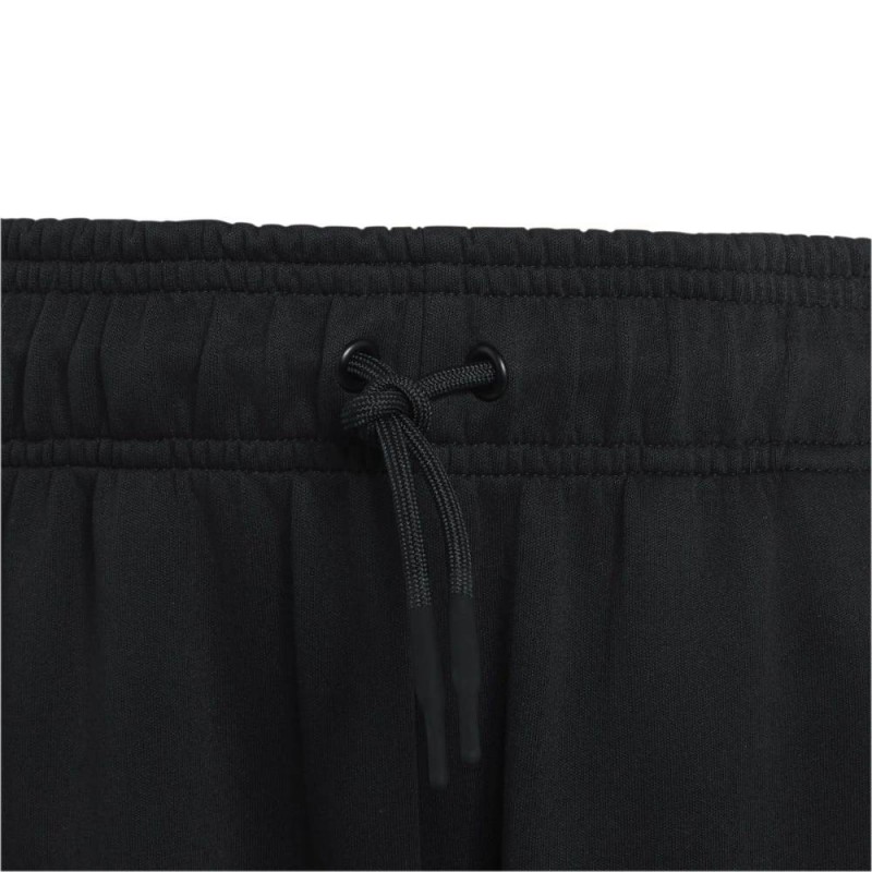 Adidas Z.N.E. PANTS (KR9077)