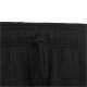 Adidas Z.N.E. PANTS (KR9077)