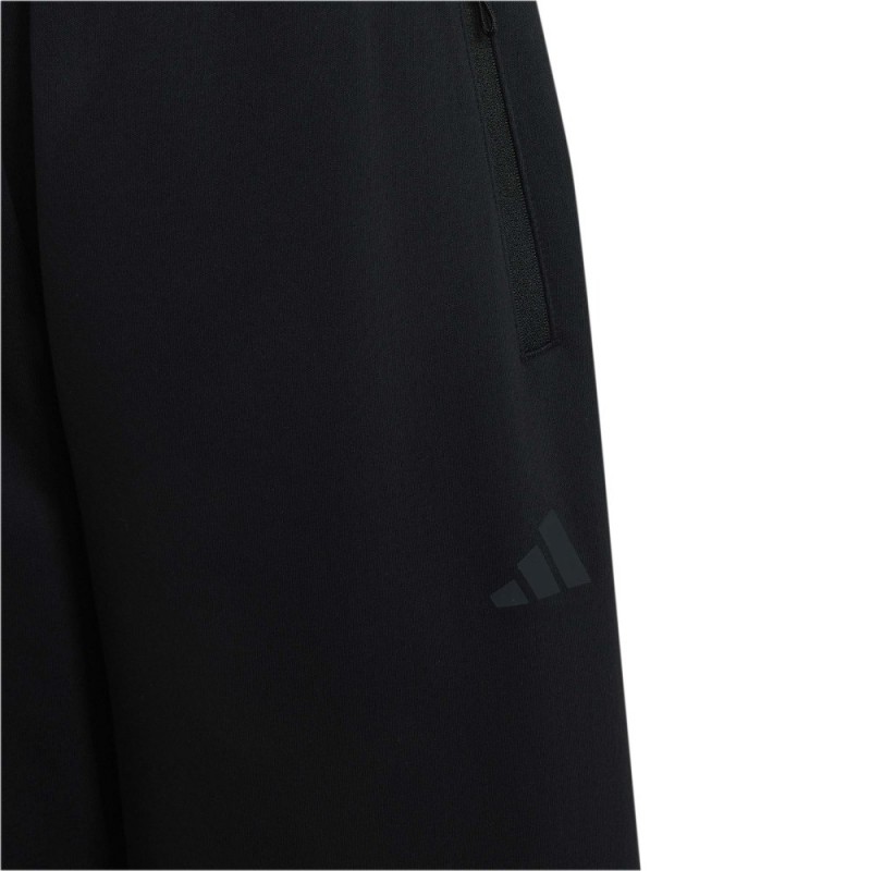 Adidas Z.N.E. PANTS (KR9077)