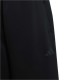Adidas Z.N.E. PANTS (KR9077)