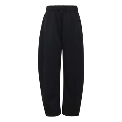 Adidas Z.N.E. PANTS (KR9077)