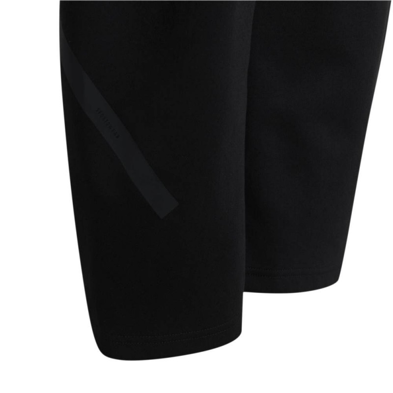 Adidas Z.N.E. PANTS (KR9077)