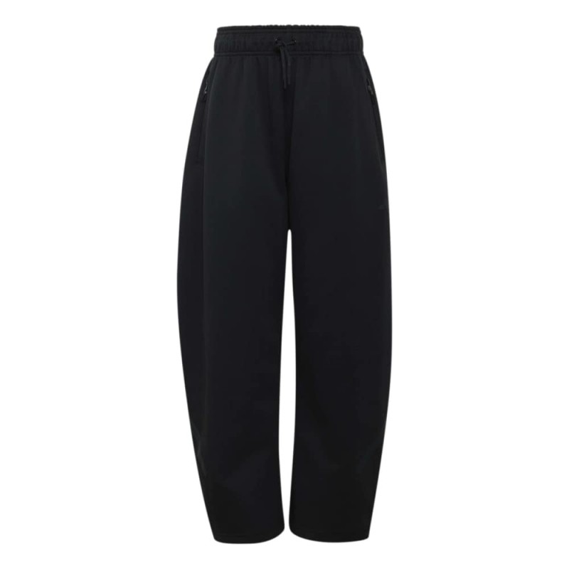 Adidas Z.N.E. PANTS (KR9077)