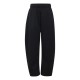 Adidas Z.N.E. PANTS (KR9077)