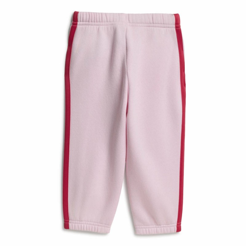 Adidas ESSENTIALS JOGGER (KR9317)