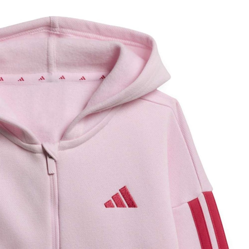 Adidas ESSENTIALS JOGGER (KR9317)