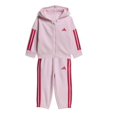 Adidas ESSENTIALS JOGGER (KR9317)