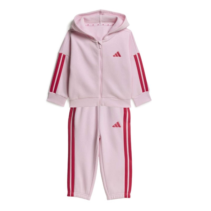 Adidas ESSENTIALS JOGGER (KR9317)
