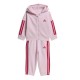 Adidas ESSENTIALS JOGGER (KR9317)