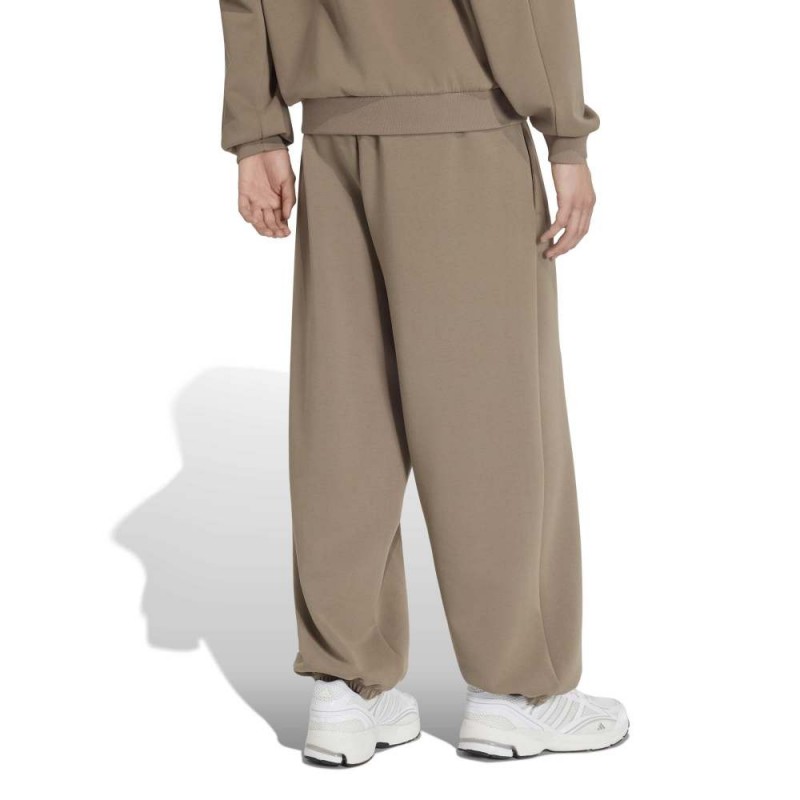 Adidas Soft Lux Pants (KS0321)
