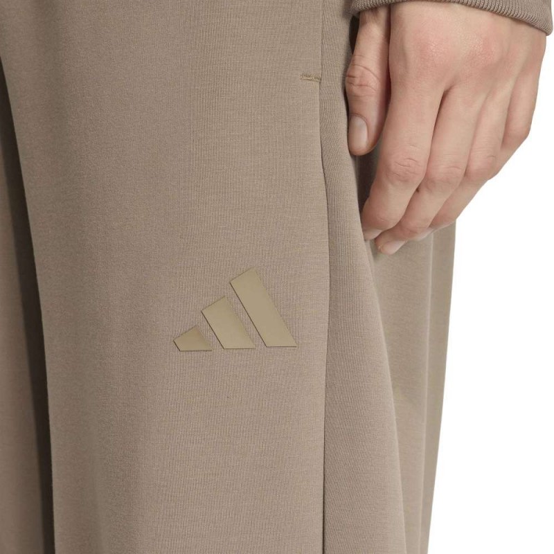 Adidas Soft Lux Pants (KS0321)