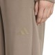 Adidas Soft Lux Pants (KS0321)