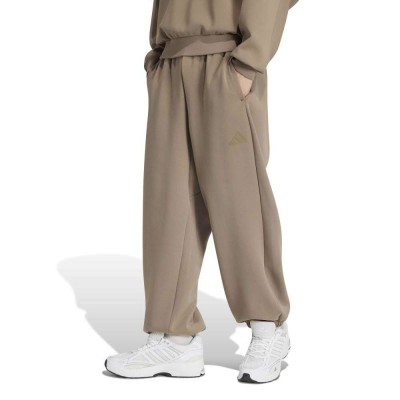 Adidas Soft Lux Pants (KS0321)
