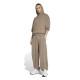 Adidas Soft Lux Pants (KS0321)