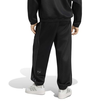 Adidas MARVEL SPIDER-MAN Pant (KS0369)