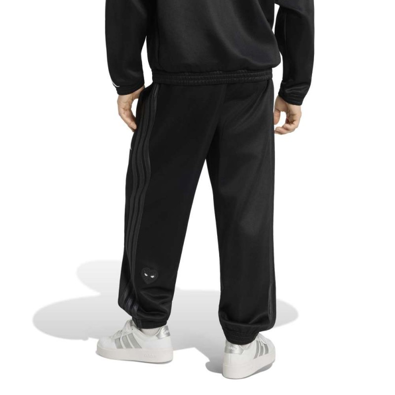 Adidas MARVEL SPIDER-MAN Pant (KS0369)