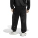 Adidas MARVEL SPIDER-MAN Pant (KS0369)