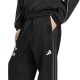 Adidas MARVEL SPIDER-MAN Pant (KS0369)