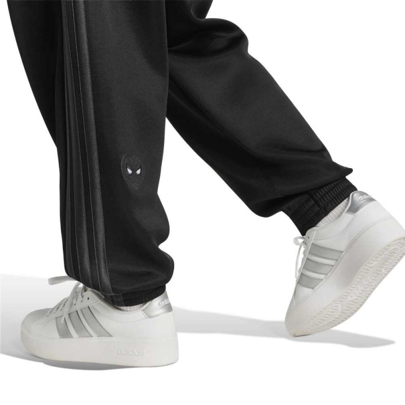 Adidas MARVEL SPIDER-MAN Pant (KS0369)