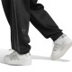 Adidas MARVEL SPIDER-MAN Pant (KS0369)