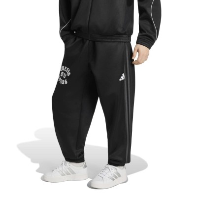 Adidas MARVEL SPIDER-MAN Pant (KS0369)