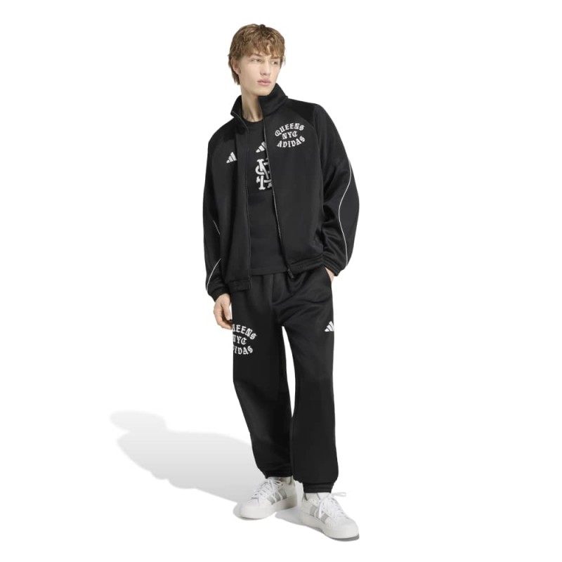 Adidas MARVEL SPIDER-MAN Pant (KS0369)