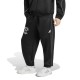 Adidas MARVEL SPIDER-MAN Pant (KS0369)