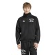 Adidas MARVEL SPIDER-MAN Track-Top (KS0371)