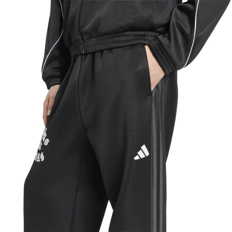 Adidas MARVEL SPIDER-MAN Track-Top (KS0371)