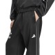 Adidas MARVEL SPIDER-MAN Track-Top (KS0371)