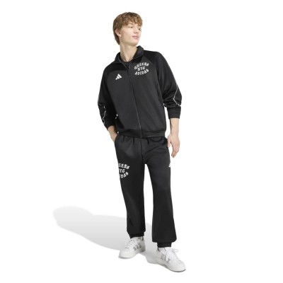 Adidas MARVEL SPIDER-MAN Track-Top (KS0371)