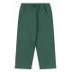 Konges Slojd LOU TRACK SWEAT PANTS OCS (KS101569 SMOKE PINE)