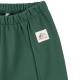 Konges Slojd LOU TRACK SWEAT PANTS OCS (KS101569 SMOKE PINE)