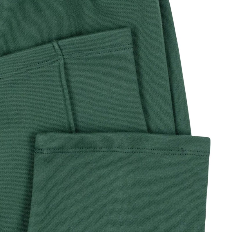 Konges Slojd LOU TRACK SWEAT PANTS OCS (KS101569 SMOKE PINE)