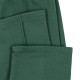 Konges Slojd LOU TRACK SWEAT PANTS OCS (KS101569 SMOKE PINE)