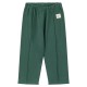 Konges Slojd LOU TRACK SWEAT PANTS OCS (KS101569 SMOKE PINE)